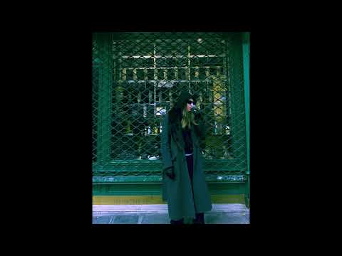 Видео: [SOLD] Платина Type Beat - "Пришелец" (prod. TMS + ZESTYMAIN + TRIPLY)