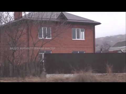 Видео: ЧЕРДАК СЫРОЙ МОКРЫЕ СТЕНЫ