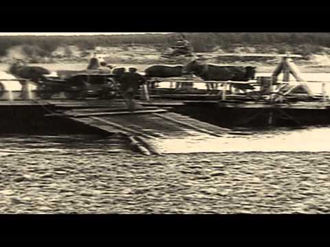 Видео: Великий князь Николай Николаевич (младший)