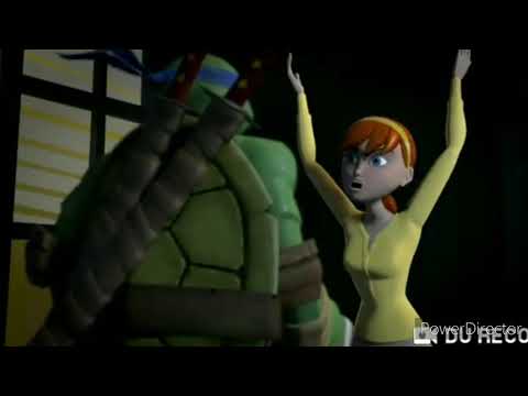 Видео: Лео Эйприл и Карай-самедли клип  балкон