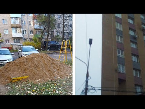 Видео: Фото подписчиков Фактории (157 часть)