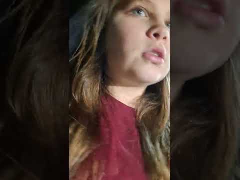Видео: ШАШЛЫК ЫЫЫЫЫ