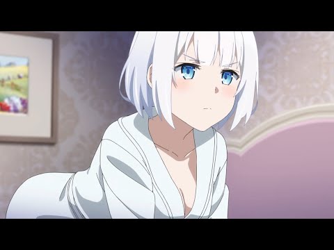 Видео: Аниме приколы №1 /Запах семги! / выпуск #167