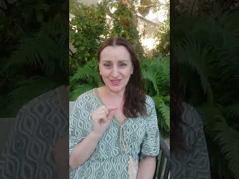 Видео: Что значит Владыки Кармы.