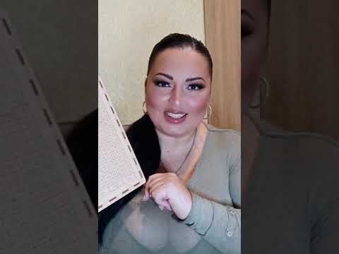 Видео: ПРЯМОЙ ЭФИР (часть-1) 24.11.2021 Инстаграм Рима Пенджиева