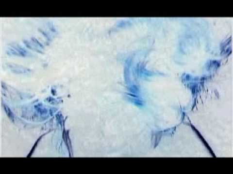 Видео: Флер - Формалин