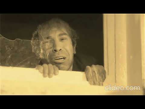 Видео: Завещание безумца – Михаил Щербаков