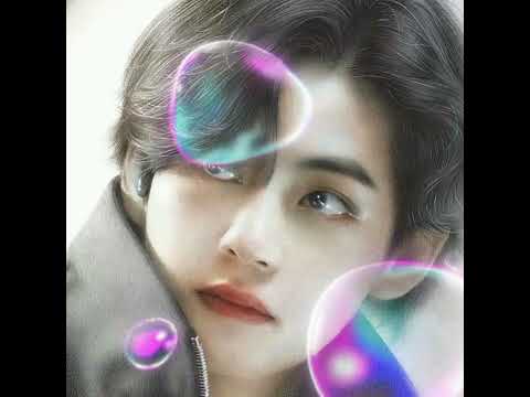 Видео: BTS наша душа!!!💜🌹