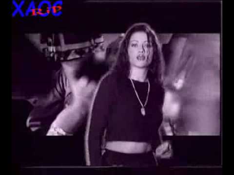 Видео: Ornela - Tip Top  /супер Ретро чалга / super Retro chalga Folk /