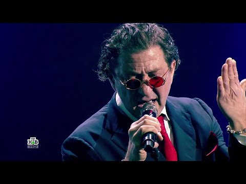 Видео: Григорий Лепс — Купола | Белые ночи Санкт-Петербурга-2020