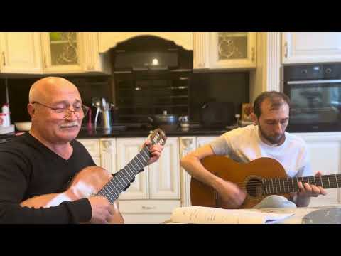 Видео: Нико Зеленков и Грофо Бобров- Тамбовский централ