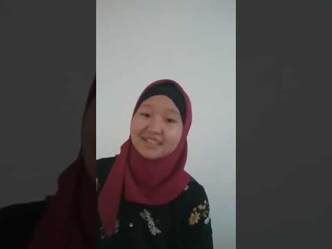 Видео: FLEX - окуучуларга Америкага алмашуу программасы. Айбика Ажымудунованын тажрыйбасы жана кеңештери.