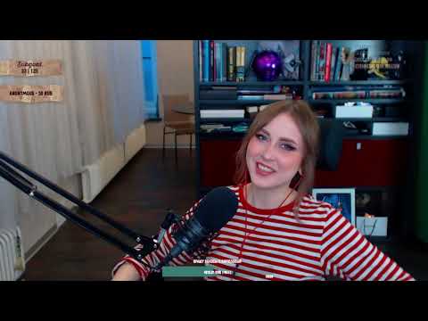 Видео: Little Hope | Часть 3 | ФИНАЛ