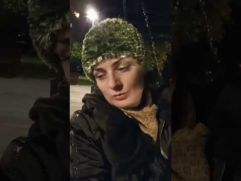 Видео: 25 щщей откинулись от суррогатного шмурдяка в Ленобласти. Срочно создать думскую комиссию по запрету