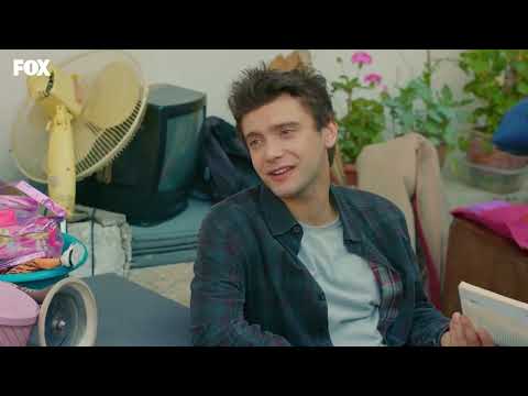 Видео: Наша История 88. серия (Русский Дубляж)