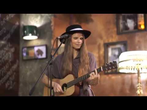 Видео: Обними Кита(Евгения Рыбакова) - Ты для меня