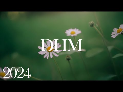 Видео: Эту музыку можно слушать вечно🌹Самая красивая мелодия в мире🌹Музыка для души