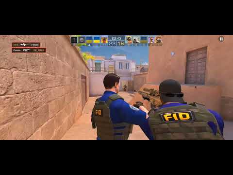 Видео: 30 жовтня 2025 р.