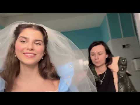 Видео: Папины Дочки Новый Сезон Скоро Актёры За кадром