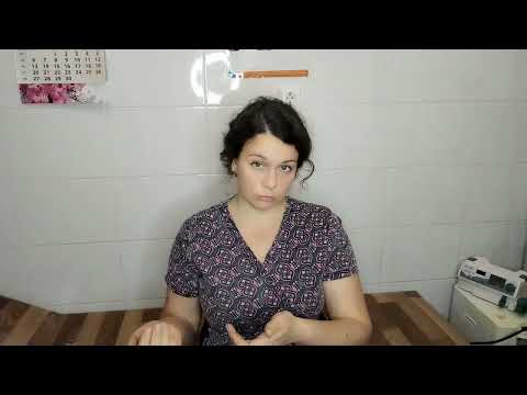 Видео: Роды у собак.Когда пора беспокоиться?