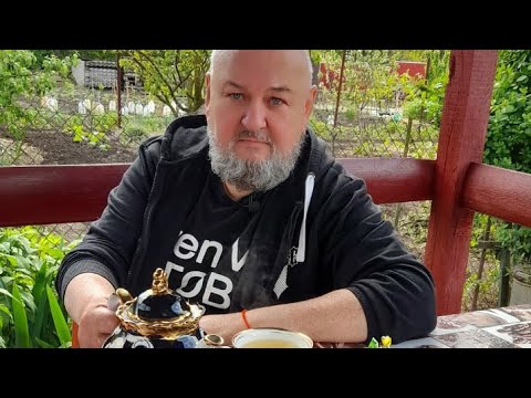 Видео: АЗЕРБАЙДЖАНСКОЕ ПИТИ В АФГАНСКОМ КАЗАНЕ#баранина#нут#вкуснятина#пити#