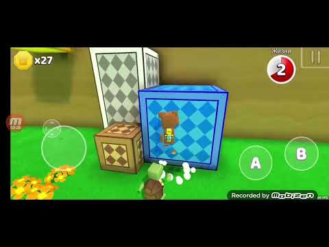 Видео: 25 октября 2025 г.