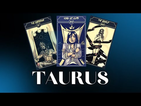 Видео: ТЕЛЕЦ — ПО ПРАВДЕ 😳 ОНИ ИМЕЛИ ДЕЛО С МОНСТРОМ👺 ПРИСАДИТЕСЬ🪑 ВОТ ЧТО ИЗ ЭТОГО БЫЛО⁉️