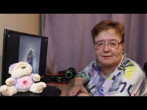 Видео: РЕАКЦИЯ МАМЫ НА [Полматери - 19]