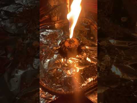 Видео: ВЫЖИГАЮ КРАДНИК  И ПОДМЕН СУДЬБЫ, УДАЧИ, РЕСУРСОВ ‼️ БУМЕРАНГ 🪃⚡️🪬🧿🍀
