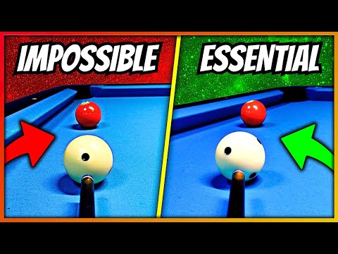 Видео: Эта маленькая ошибка может иметь ОГРОМНЫЕ последствия для вашего контроля над битком