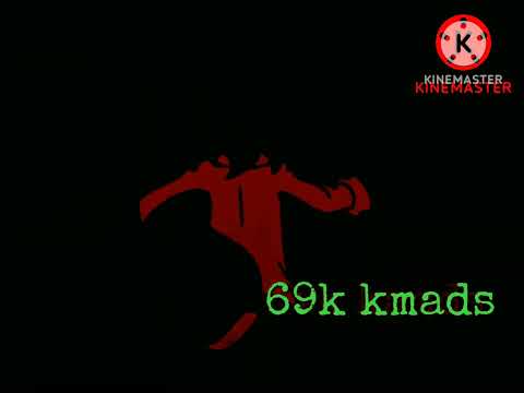 Видео: ну погоди 666 exo^2
