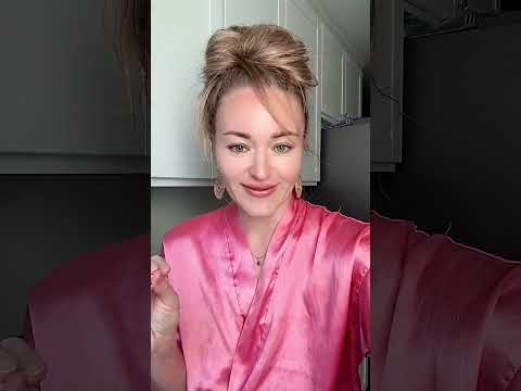 Видео: Невозможно быть счастливым рядом с несчастной женщиной ￼