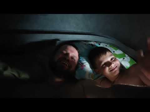 Видео: Планирую прошить Некст Эвотэк