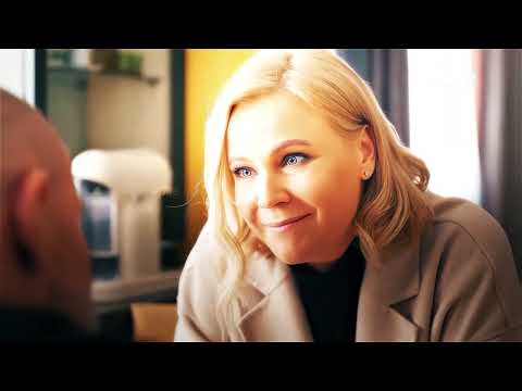 Видео: Олег и Марина "Склифосовский 11" ~В эпицентре~