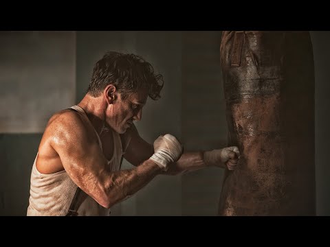 Видео: Шикараная Музыка для Тренировок Mix 2022 💪музыка для тренировки, музыка для фитнеса,Музыка для бега