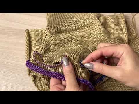 Видео: Планка на машине для манишки. Ручная кеттлевка