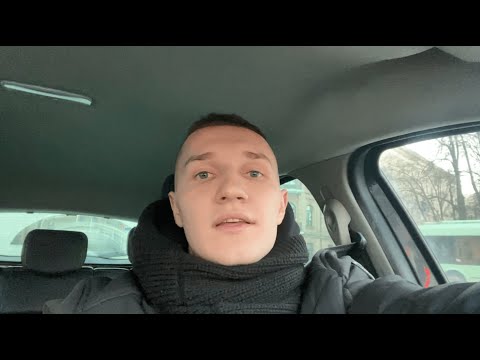 Видео: Автоподбор Минск ЭКСПЕРТ НА ДЕНЬ **Бюджет до 6.000$**