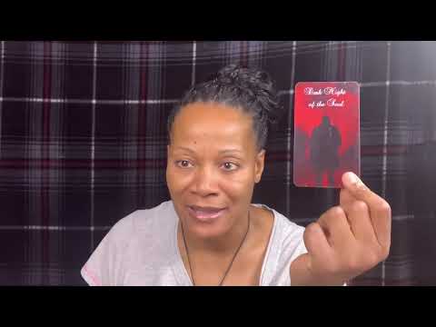 Видео: СКОРПИОН ♏️ НОВАЯ ЛЮБОВЬ: У НИХ ВЕЧНАЯ ЛЮБОВЬ К ТЕБЕ, И ОНИ ВСЕГДА МЕЧТАЮТ И ДУМАЮТ О ТЕБЕ!