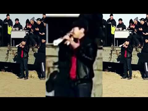 Видео: Батаны осылай беру керек! 💚 АЛИ студиясы