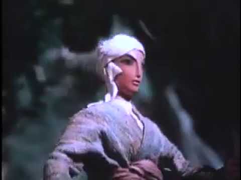 Видео: Али-баба и сорок разбойников (1959) Мультфильм Григория Ломидзе. Сценарий Александра Маковского
