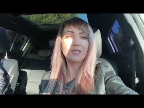 Видео: Кто-то осудит, кто-то поддержит. Попала в больницу