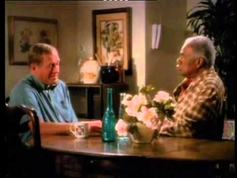 Видео: Обет верности