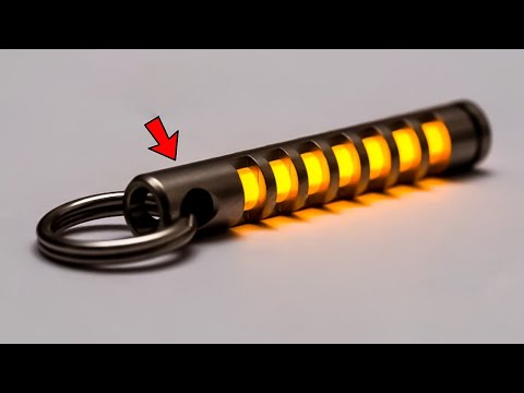 Видео: 75 новых Вещей с алиэкспресс / Это лучшие товары с алиэкспресс + конкурс