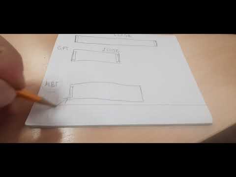 Видео: Всё, что вы хотели знать о низкоуровневом широковещательном клонировании дисков посредством udpcast!