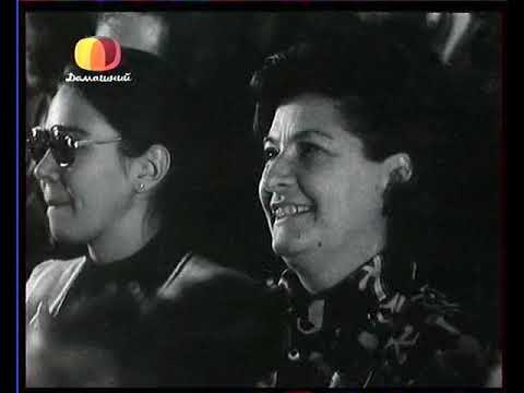 Видео: Театр Сатиры