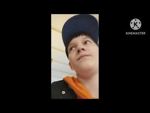 Видео: Владиславоблог - 18 серия - Деньги и денежная ценность