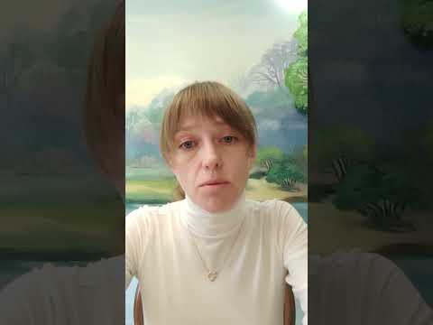 Видео: Когда лучше всего проводить обезроживание коз? Факты, о которых говорят редко.
