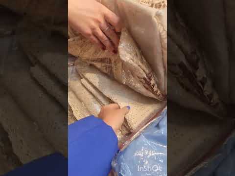 Видео: Хуньчунь