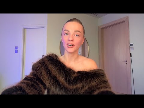 Видео: Как управлять энергией денег?
