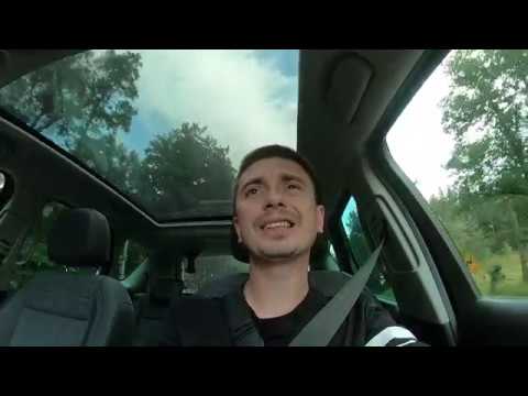 Видео: Как рулится Опель Мерива 2 2011 года? Мой отзыв о авто